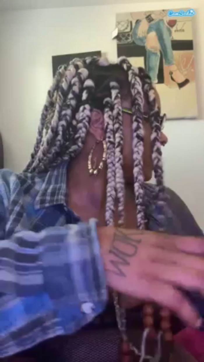 jamaicagoescrazy