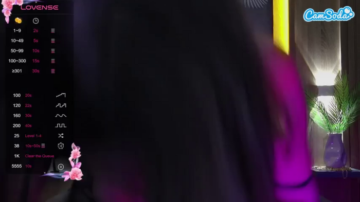 juliamasson