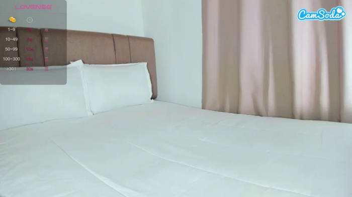 lauracriistina