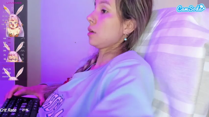 laylaqueen1