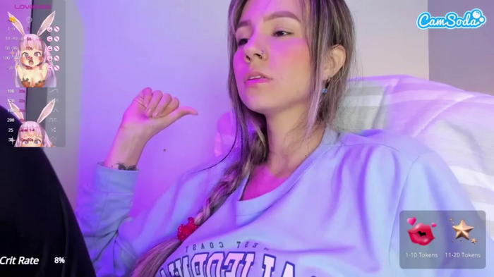 laylaqueen1