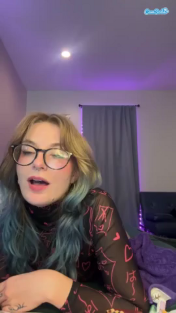 lillythefay