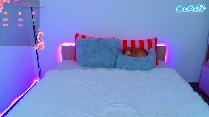 lisa-tease