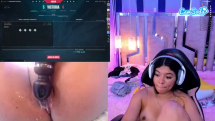 lissgames