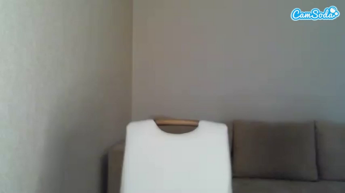 marishaarimova69