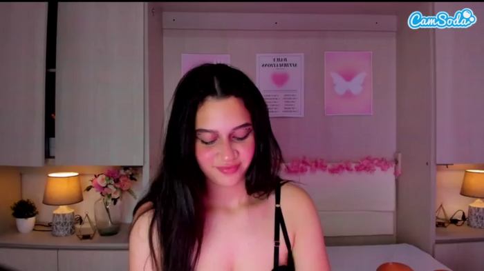 meganjenner
