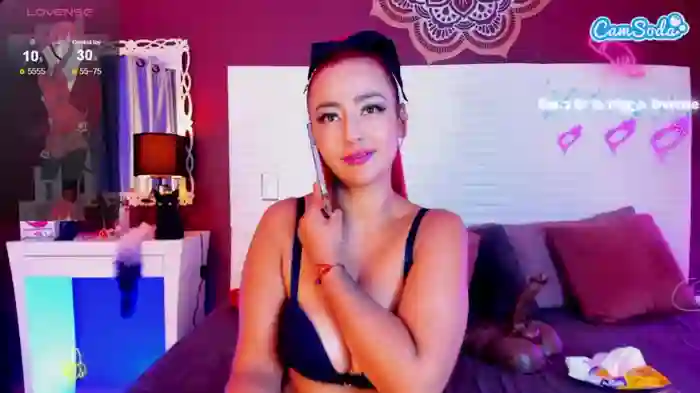2024/08/07/camsoda-mia-bloom-07-14-01