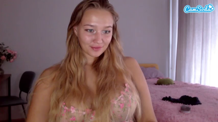 milkybunny
