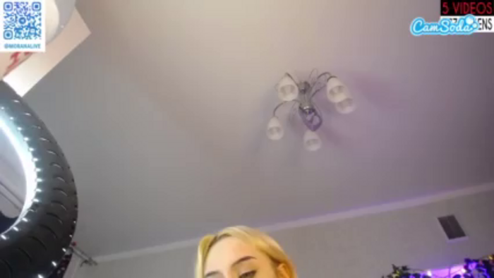 moranakit
