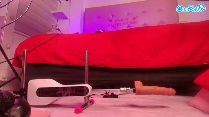 mssbombom