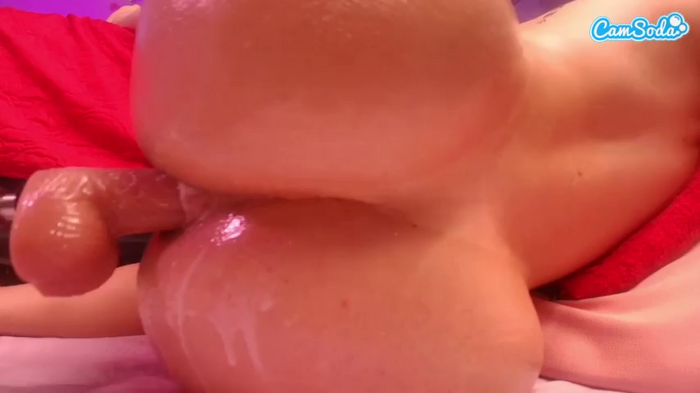 mssbombom