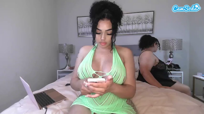 myarose-xo