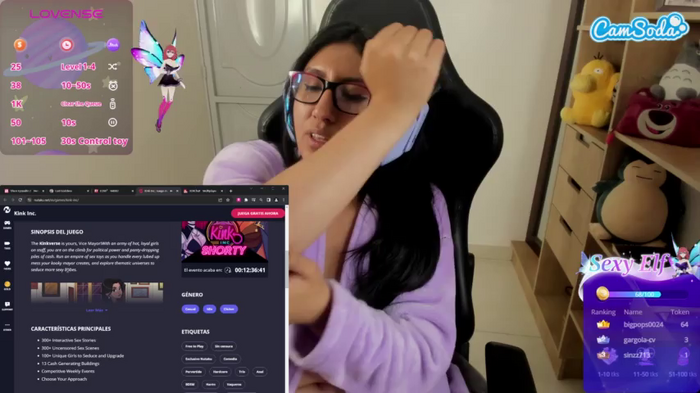nerdgirl314