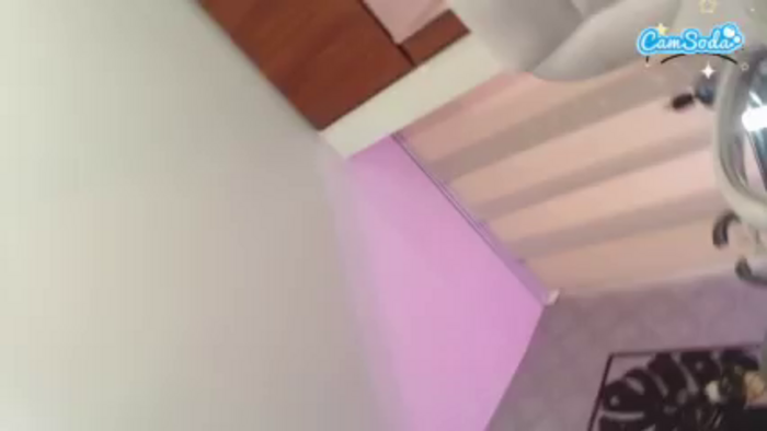neytirimoon