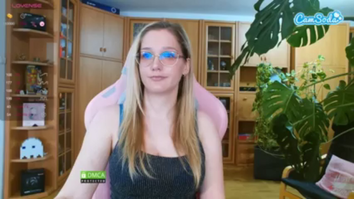 nicolebloom