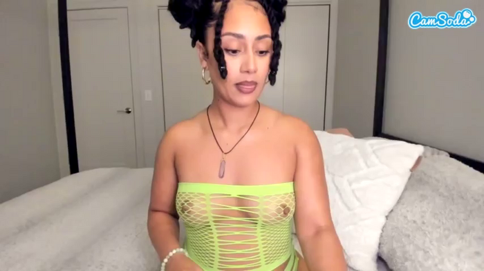 nolababy