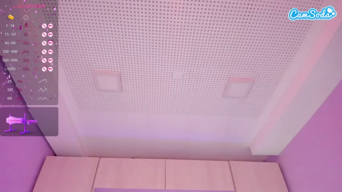 paamelaascott
