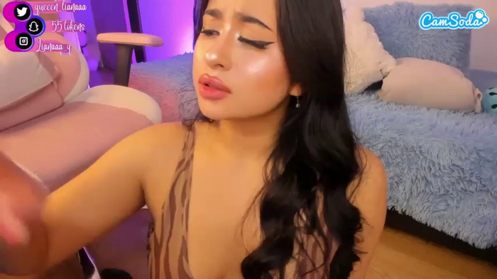 queen-liana