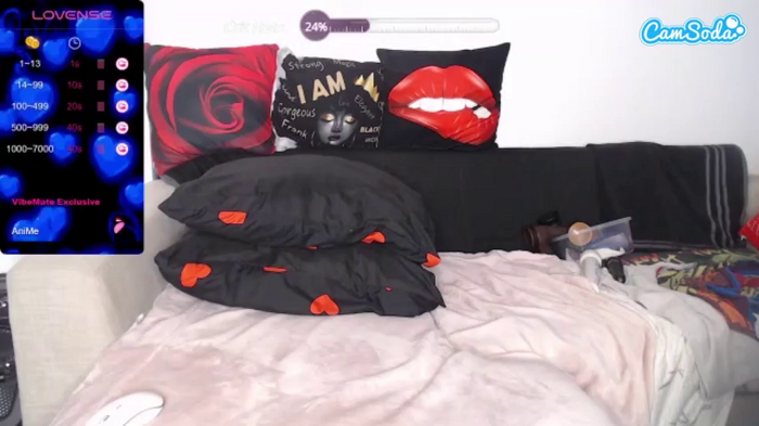 queenxbarbie