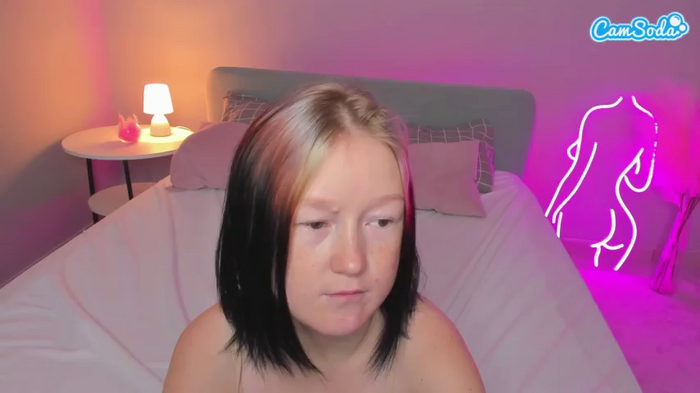 sara-moor