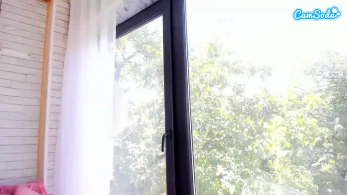 sassyt33n