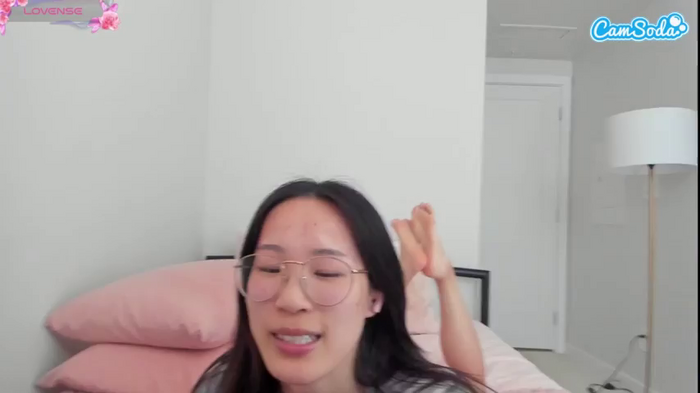 secretgirlfriendxo