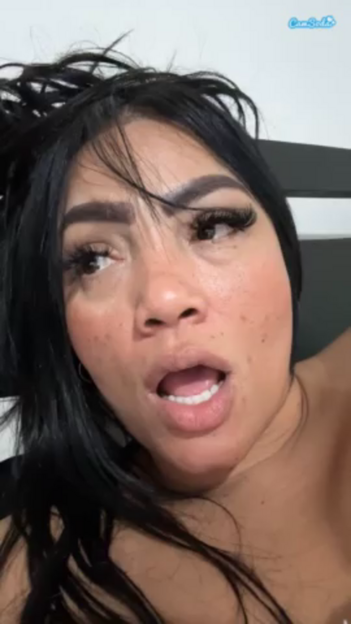 sexysofiax