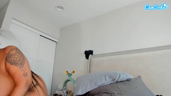 siennadivyne
