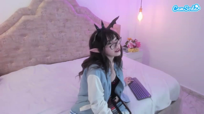 sparklebunny