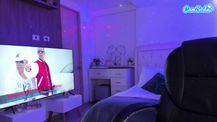 sussanalopez