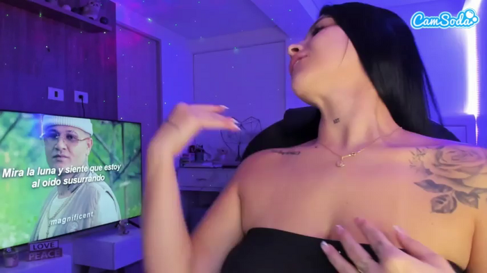 sussanalopez