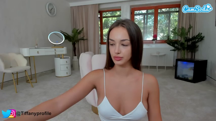 tiffanyhouston