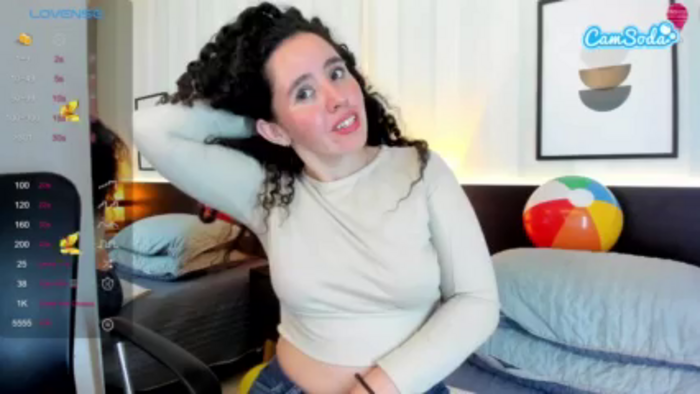 valeria-soler