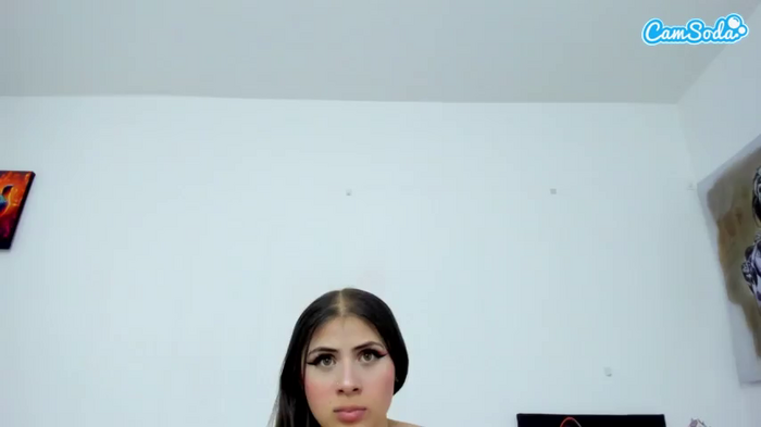 valeriaru