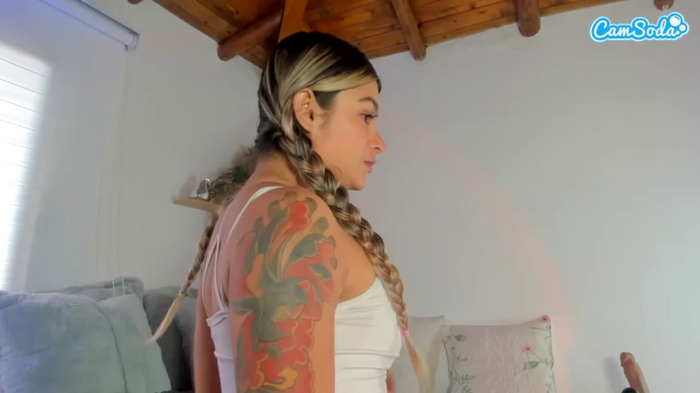 valeryguti1