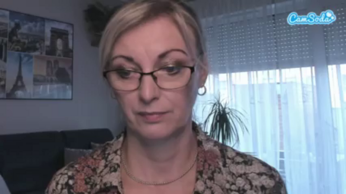 vanessasoft