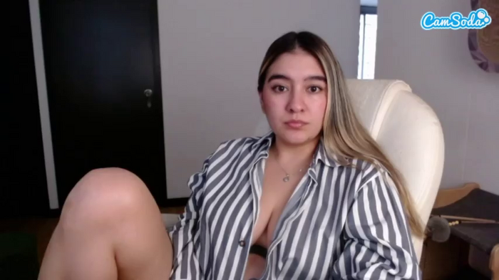 alexyferrer