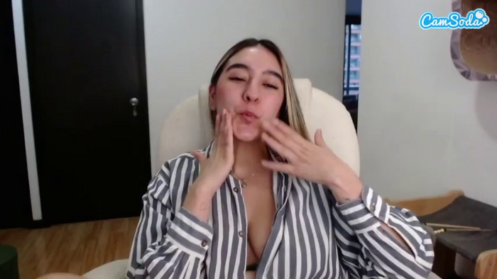 alexyferrer