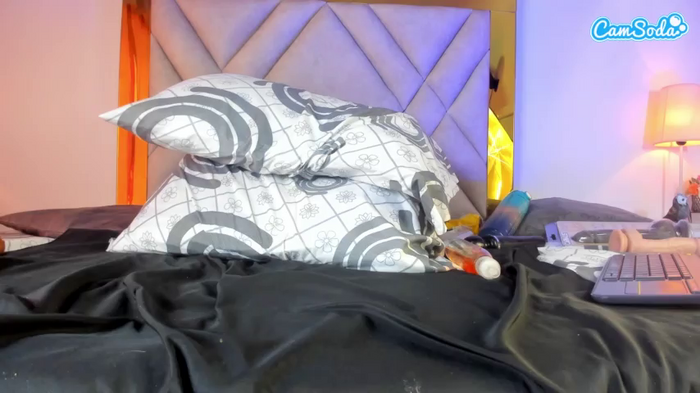 allissonm
