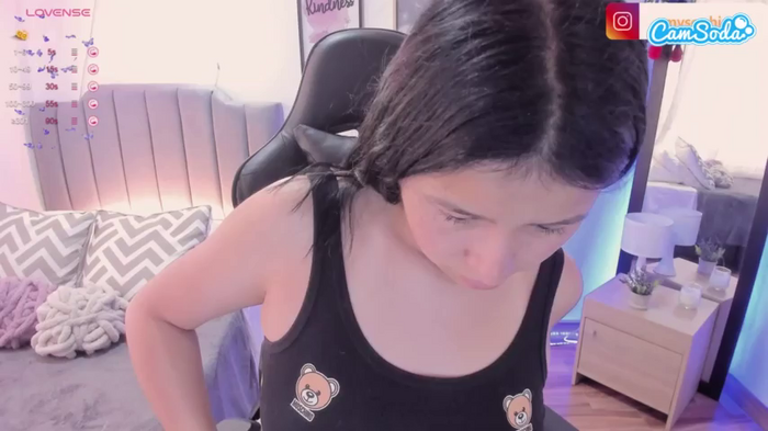 amyjonnes