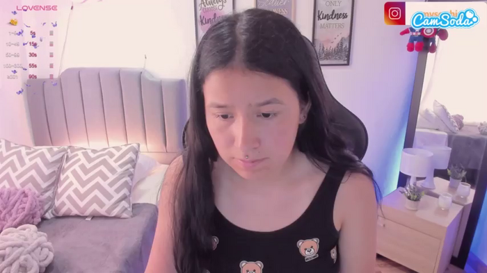 amyjonnes