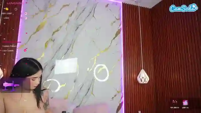 2024/08/08/camsoda-angelaa-thommson-06-29-39