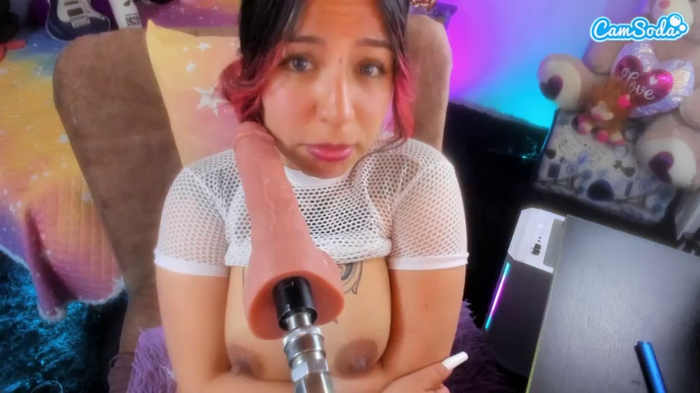 antonellasmithh