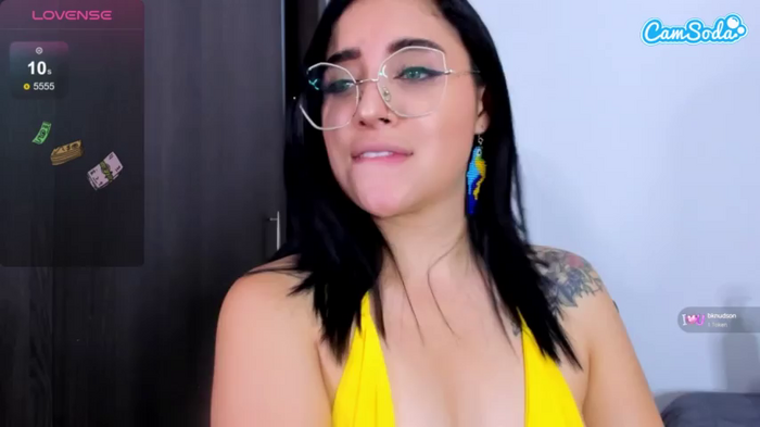 bastetgift