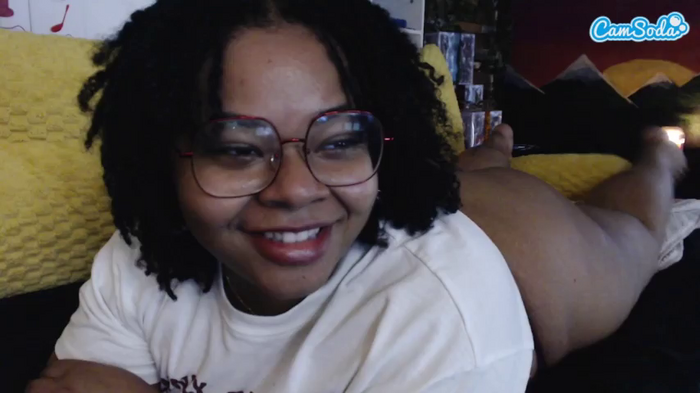 bbwnextdoor