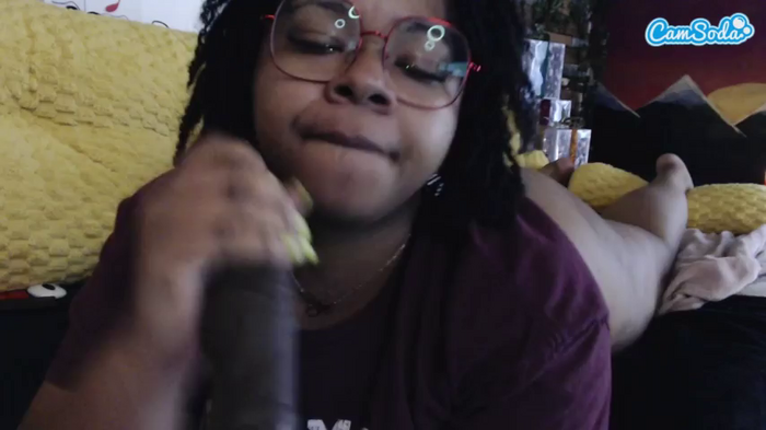 bbwnextdoor