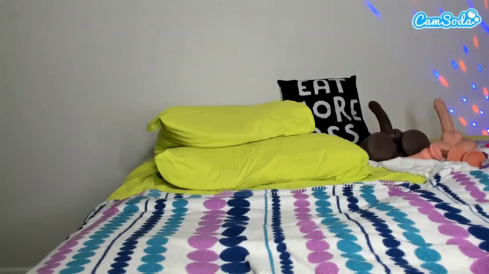 bigbootysarenalove