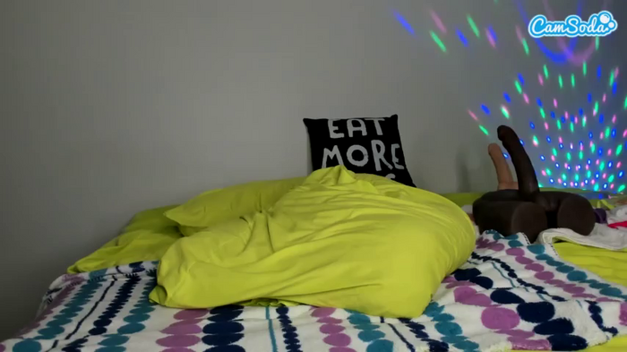 bigbootysarenalove