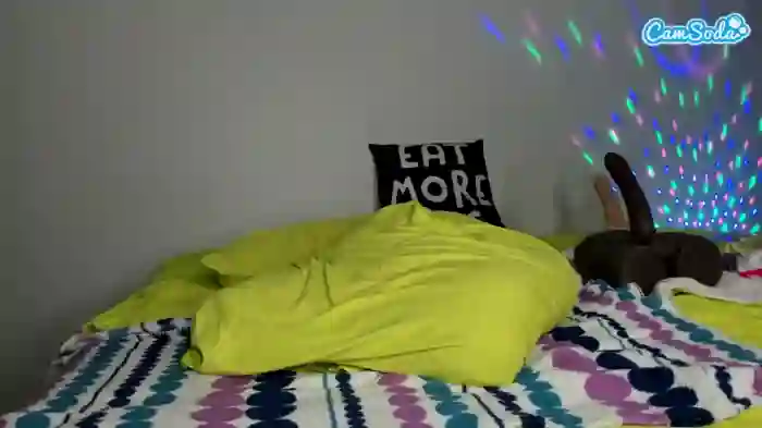 2024/08/08/camsoda-bigbootysarenalove-01-41-30