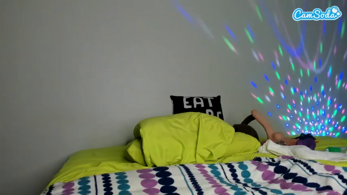 bigbootysarenalove